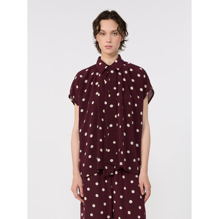 resolved:gid://shopify/Product/10416977412418