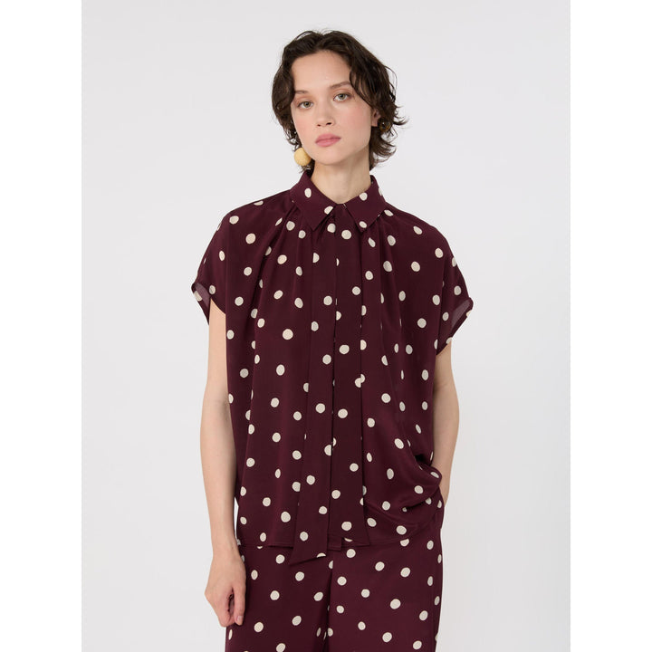 resolved:gid://shopify/Product/10416977412418