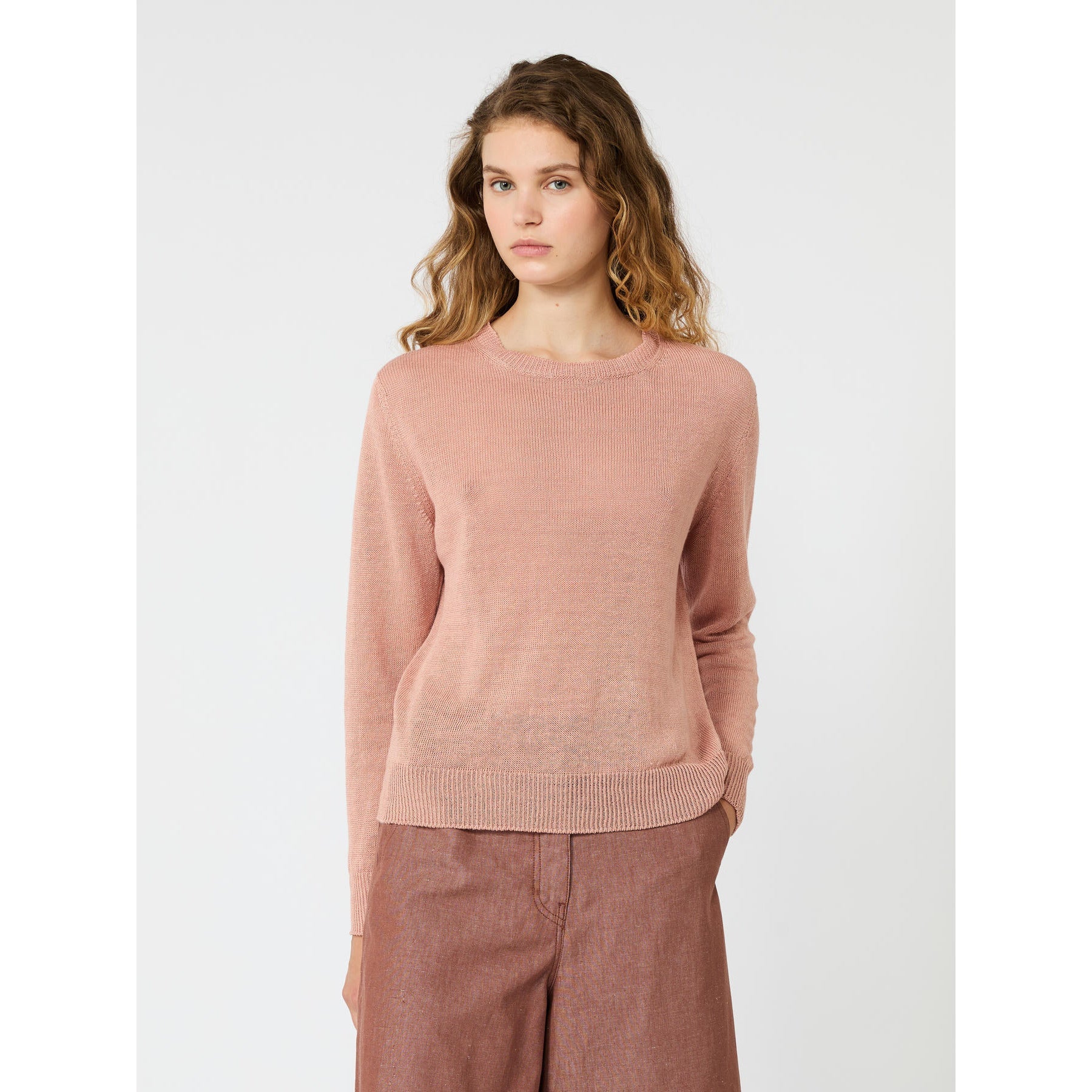 resolved:gid://shopify/Product/10416981737794