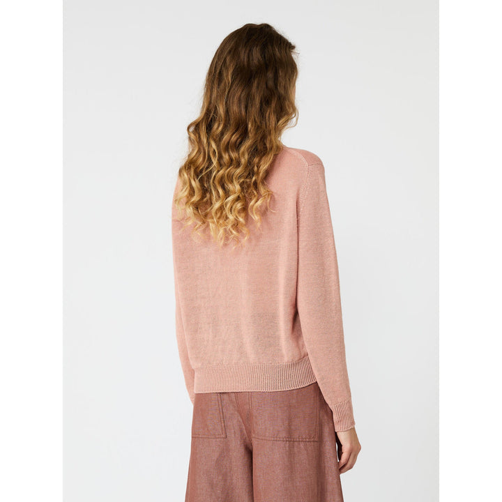 resolved:gid://shopify/Product/10416981737794
