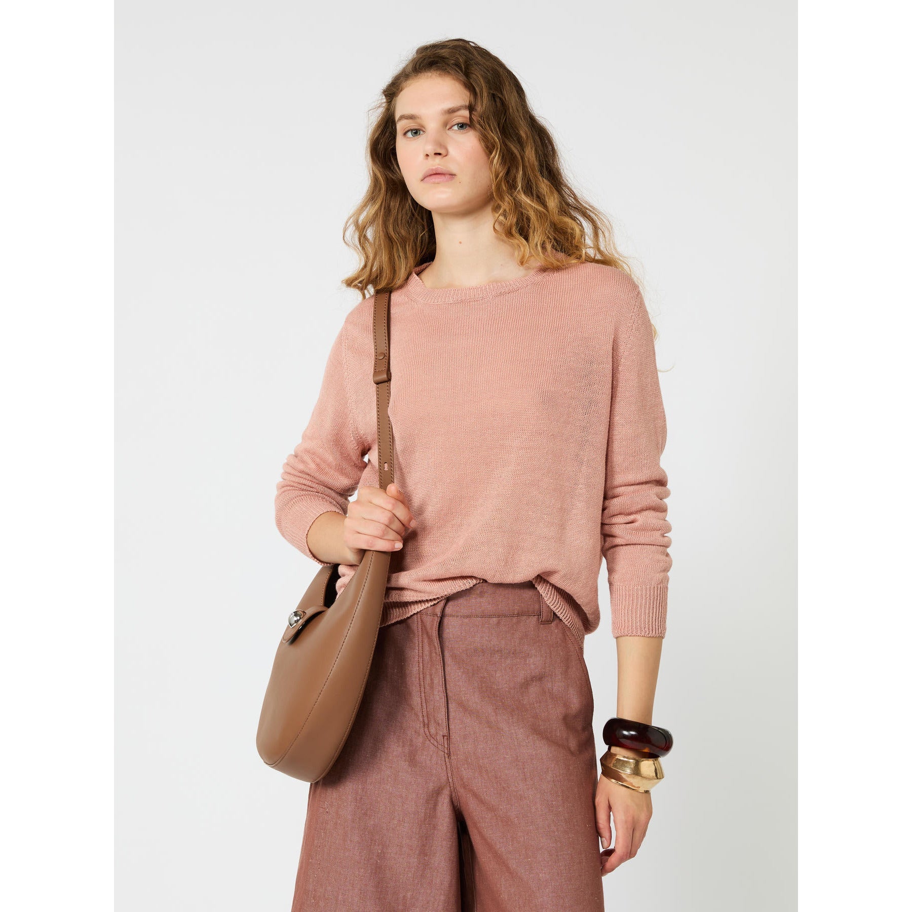 resolved:gid://shopify/Product/10416981737794