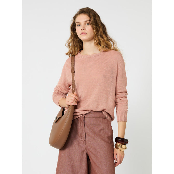 resolved:gid://shopify/Product/10416981737794