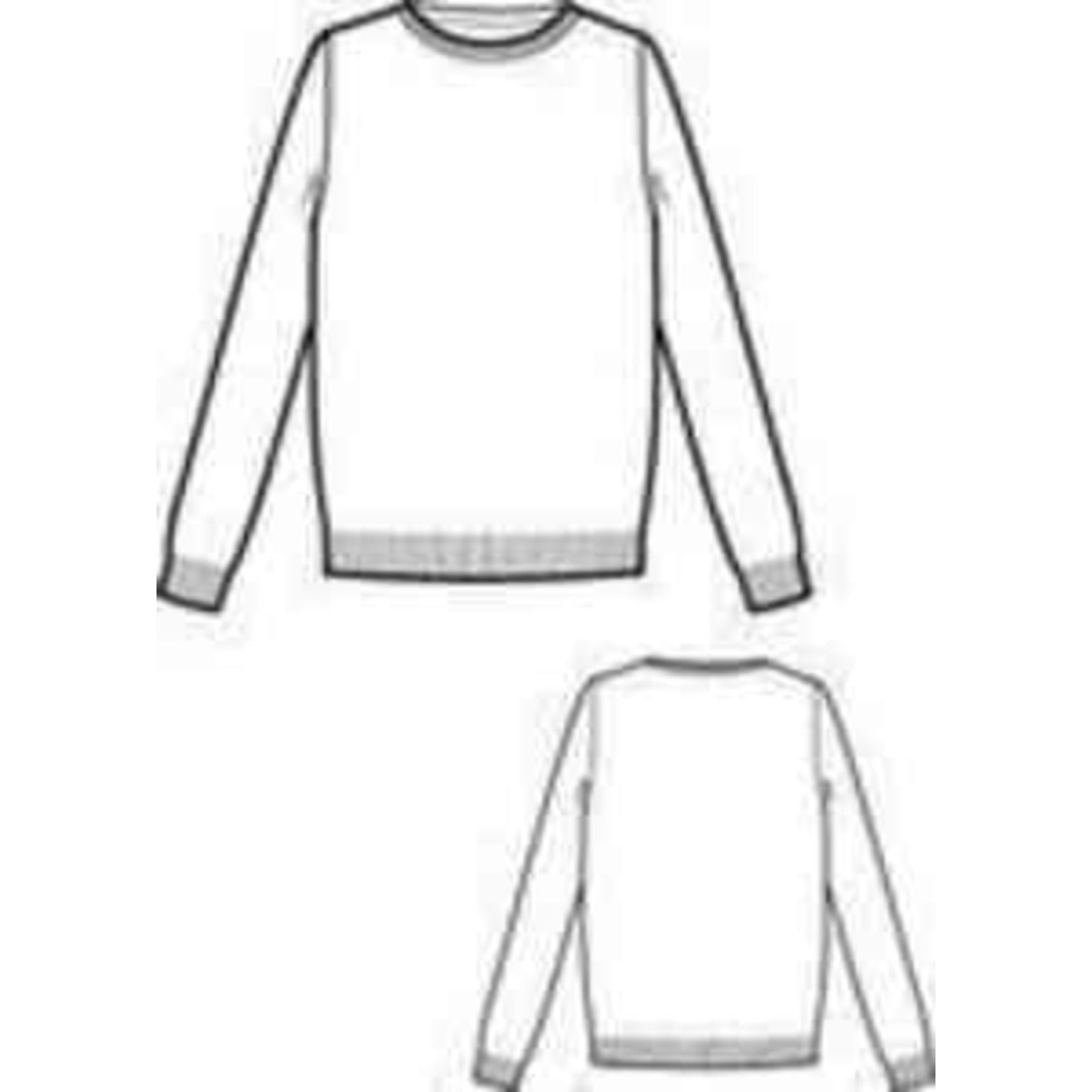 resolved:gid://shopify/Product/10416981737794