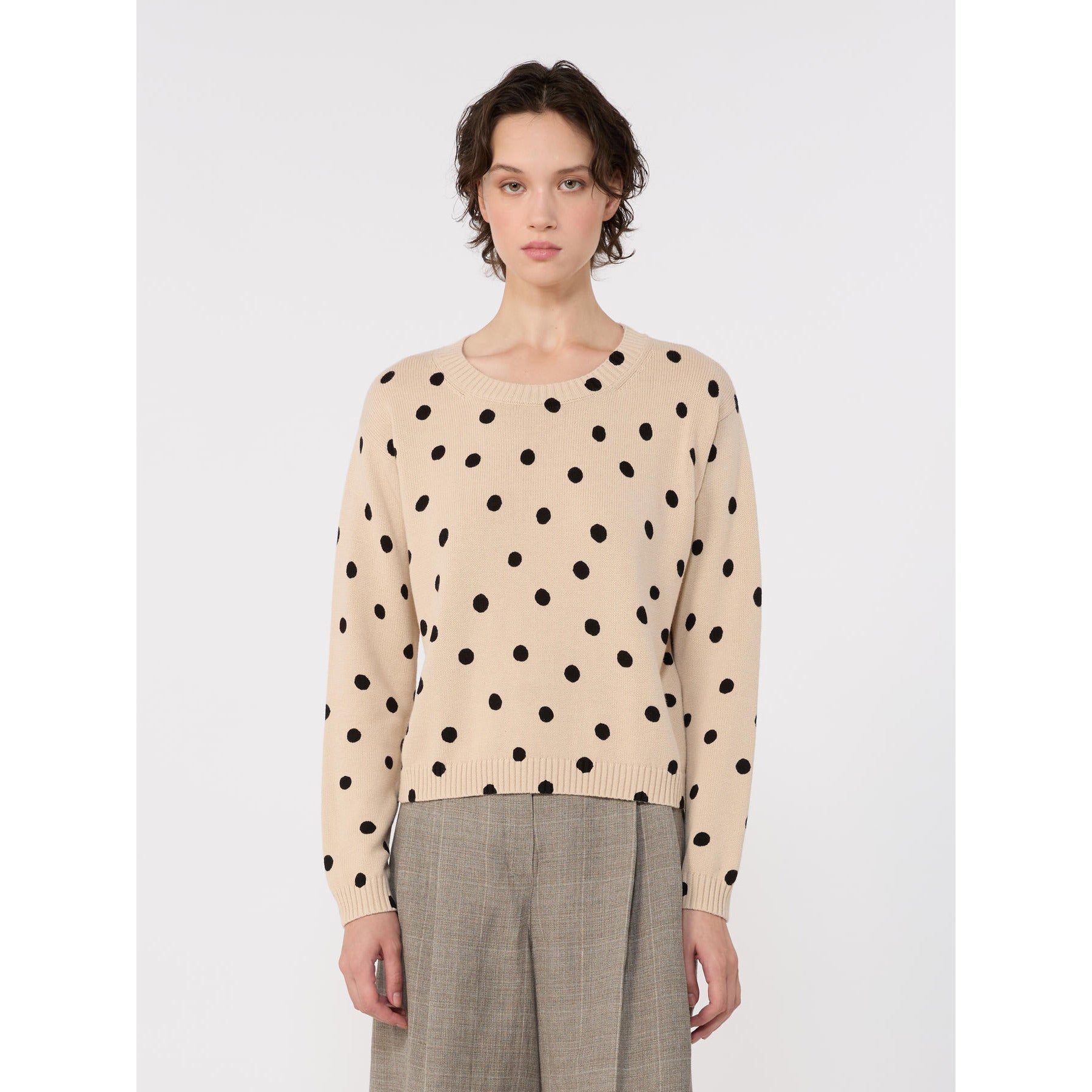 resolved:gid://shopify/Product/10416981082434