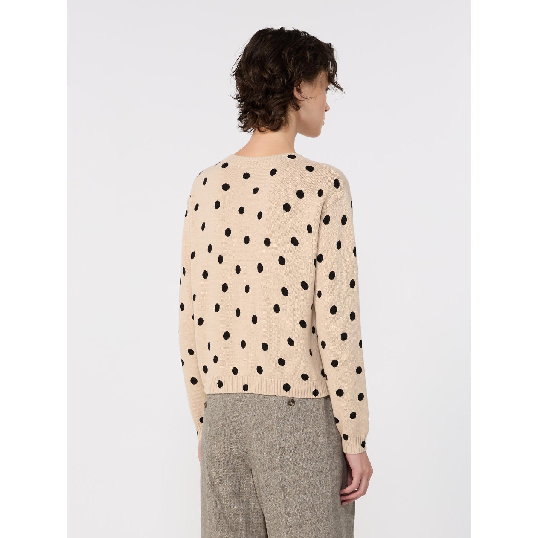resolved:gid://shopify/Product/10416981082434
