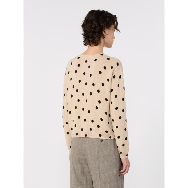resolved:gid://shopify/Product/10416981082434