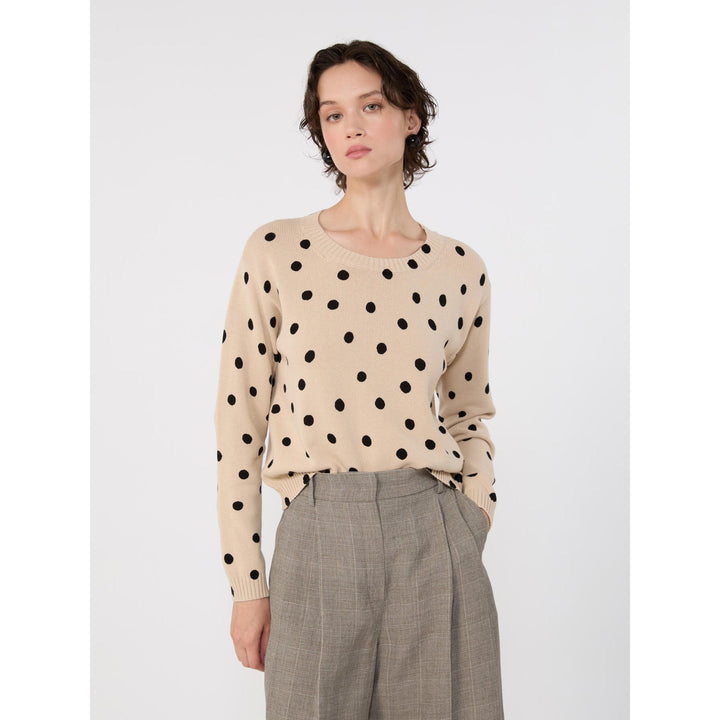resolved:gid://shopify/Product/10416981082434