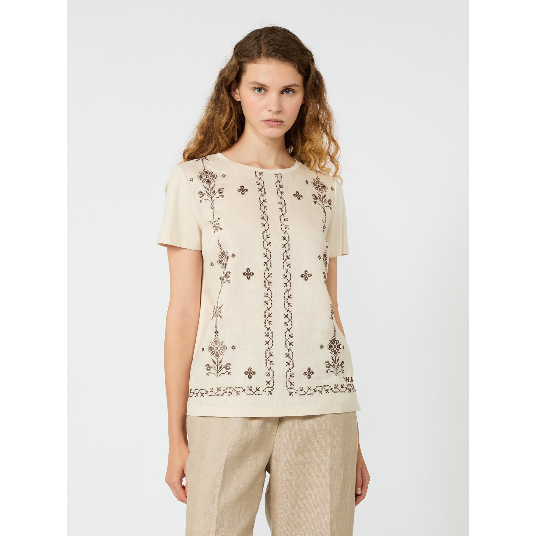 resolved:gid://shopify/Product/10416983048514