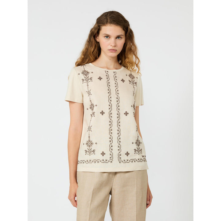resolved:gid://shopify/Product/10416983048514