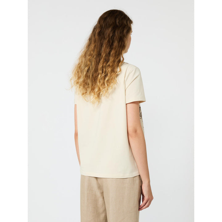 resolved:gid://shopify/Product/10416983048514