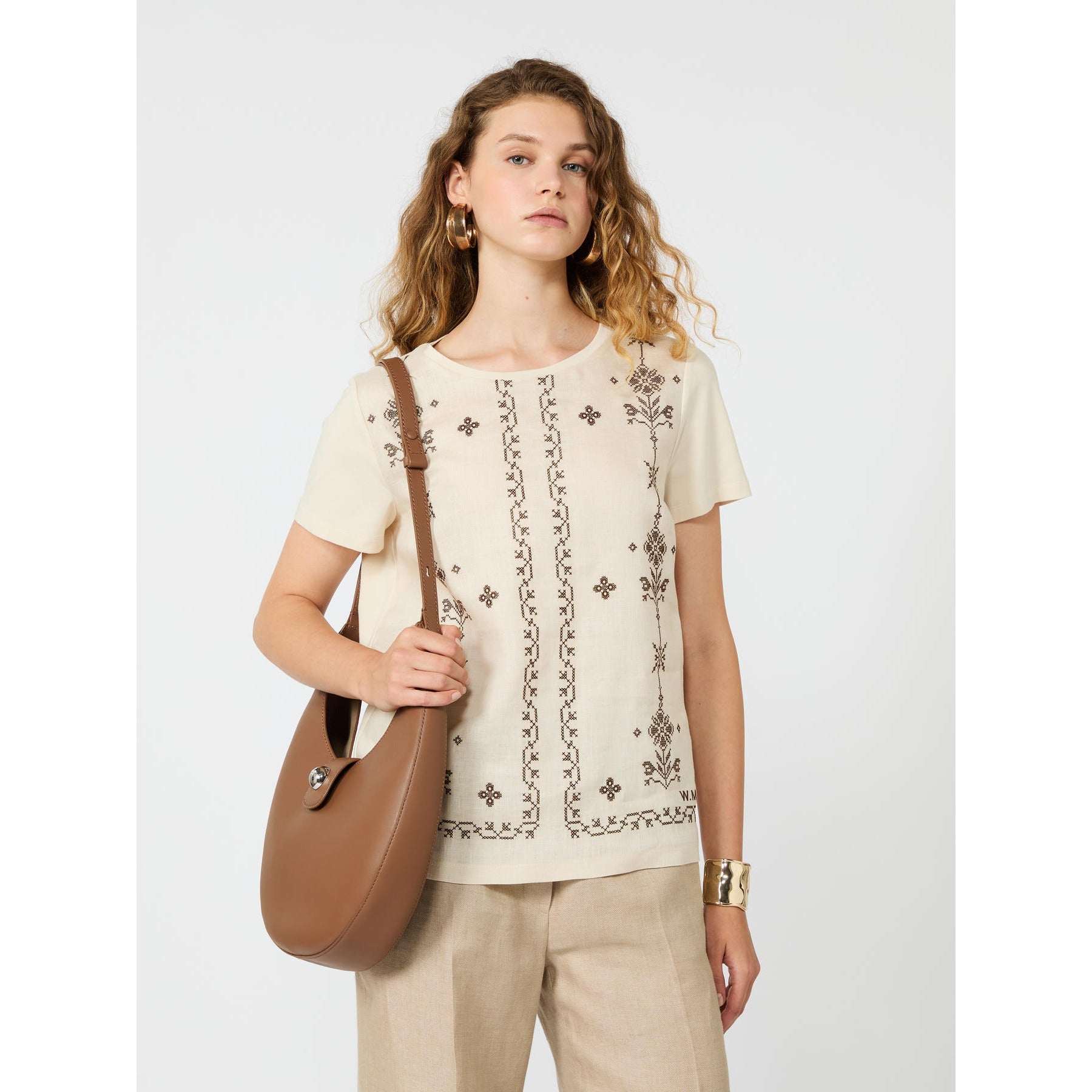 resolved:gid://shopify/Product/10416983048514