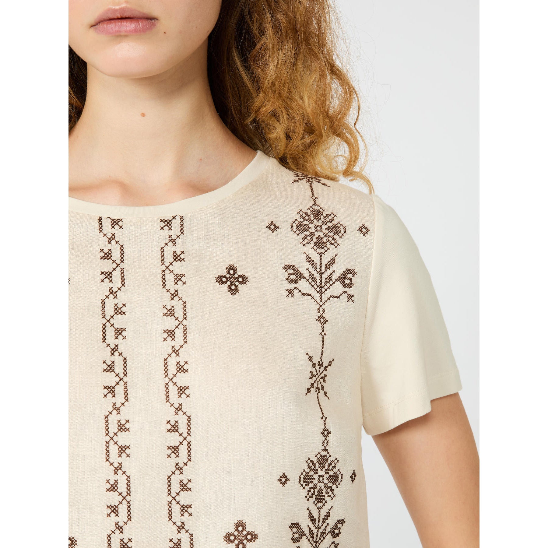 resolved:gid://shopify/Product/10416983048514