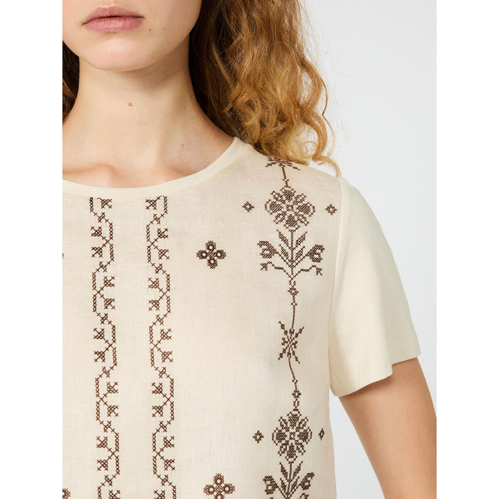 resolved:gid://shopify/Product/10416983048514