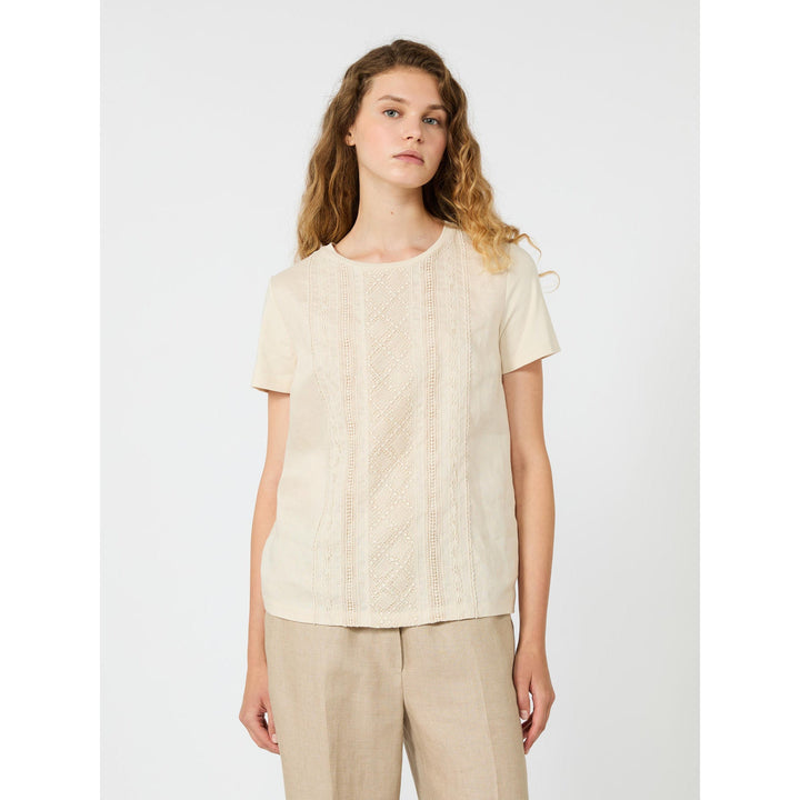 resolved:gid://shopify/Product/10416983048514