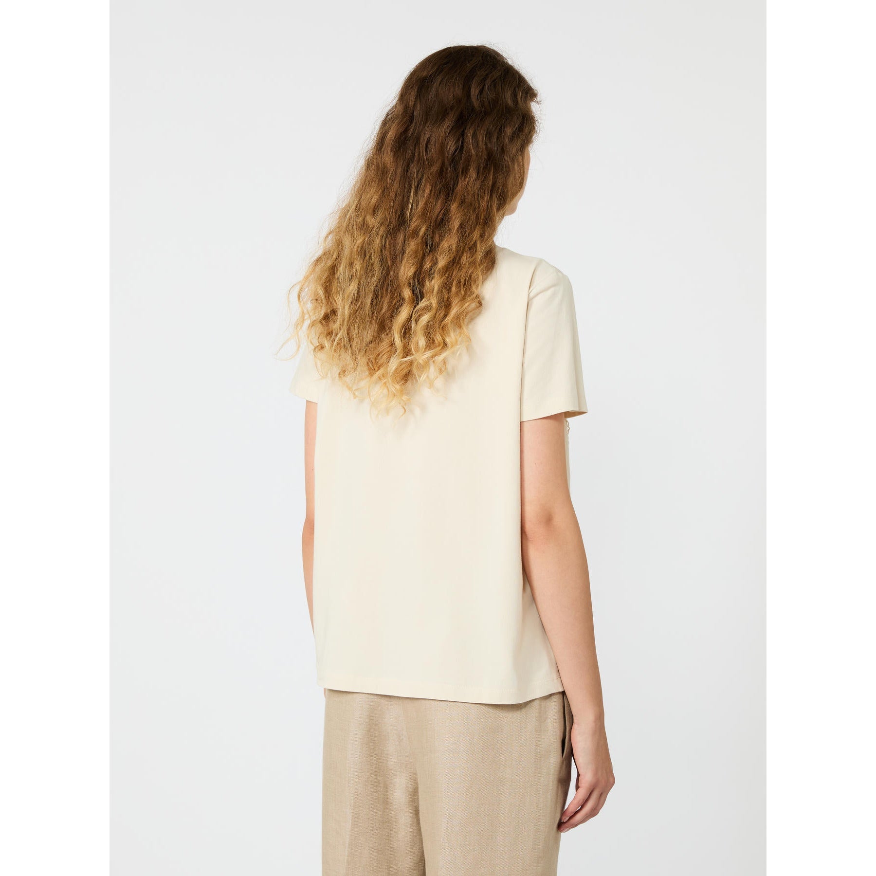 resolved:gid://shopify/Product/10416983048514