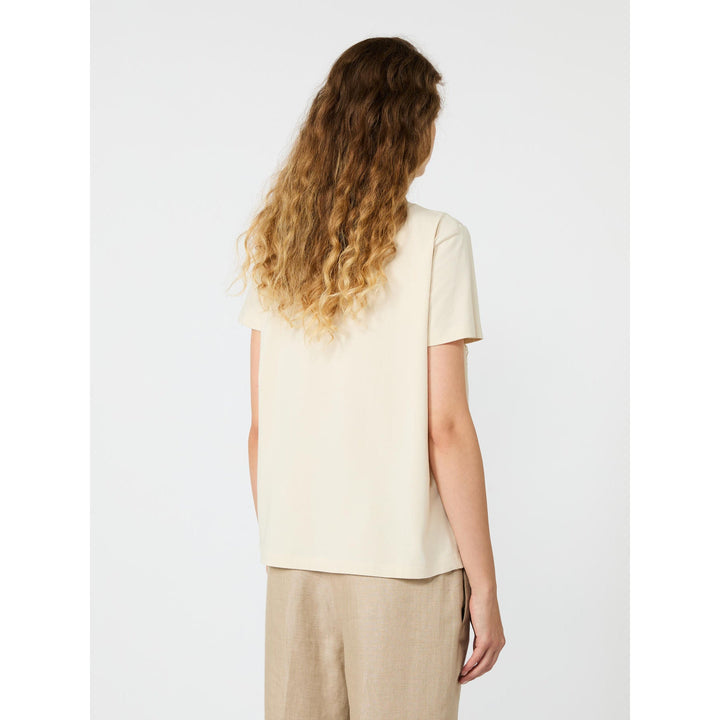 resolved:gid://shopify/Product/10416983048514