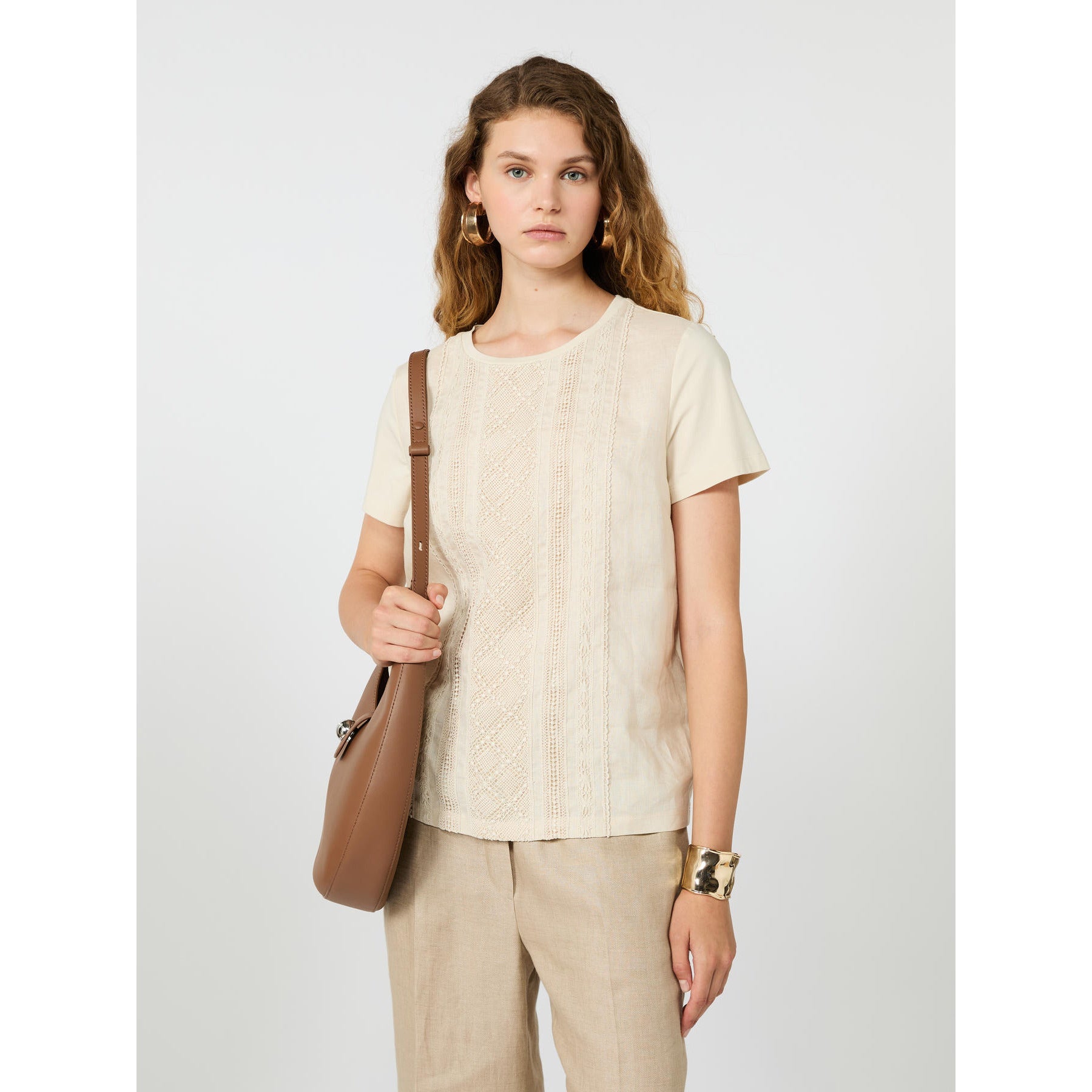 resolved:gid://shopify/Product/10416983048514
