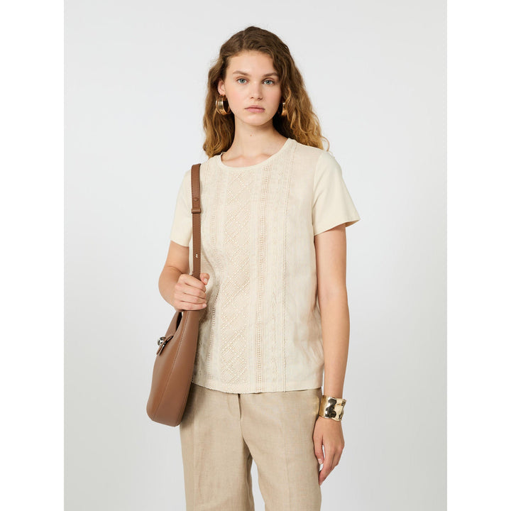resolved:gid://shopify/Product/10416983048514