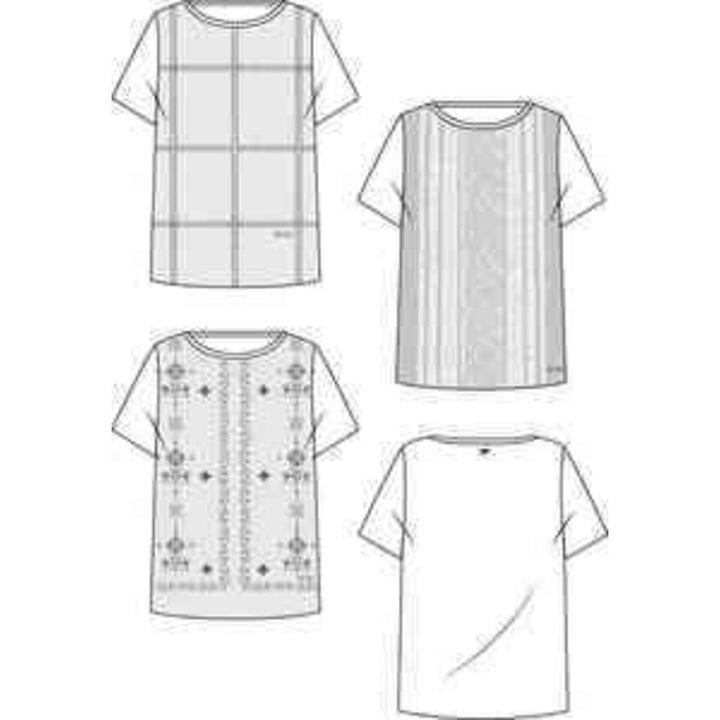 resolved:gid://shopify/Product/10416983048514