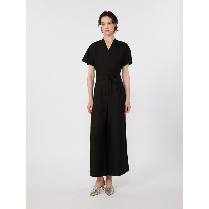 resolved:gid://shopify/Product/10416980459842