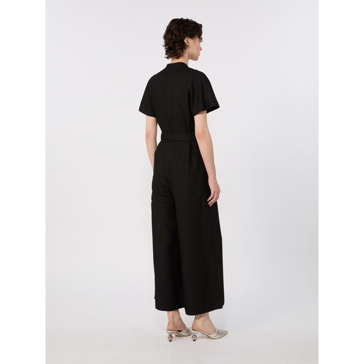 resolved:gid://shopify/Product/10416980459842