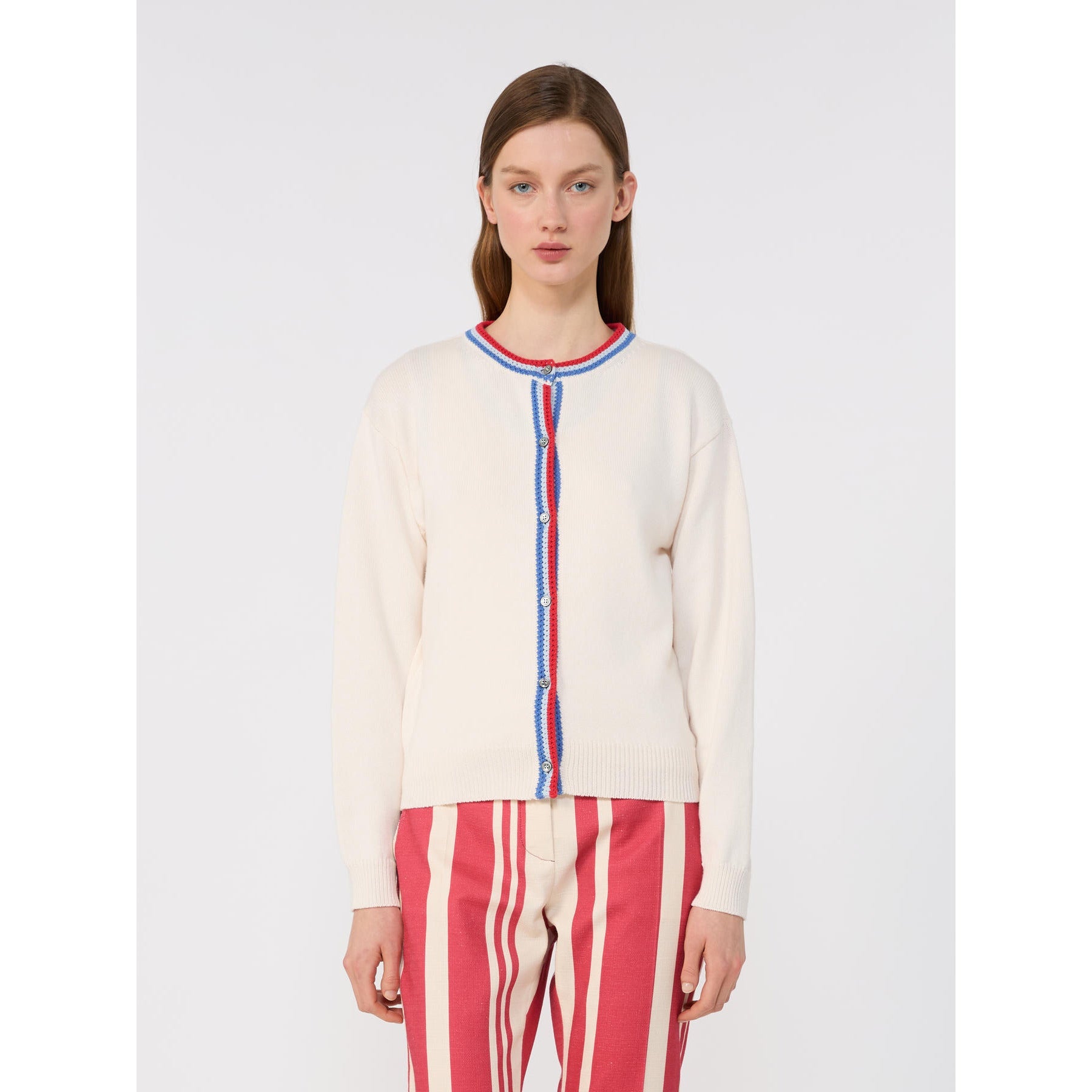 resolved:gid://shopify/Product/10416980951362