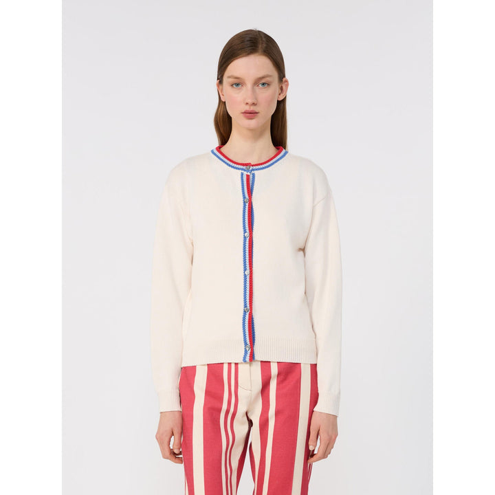 resolved:gid://shopify/Product/10416980951362
