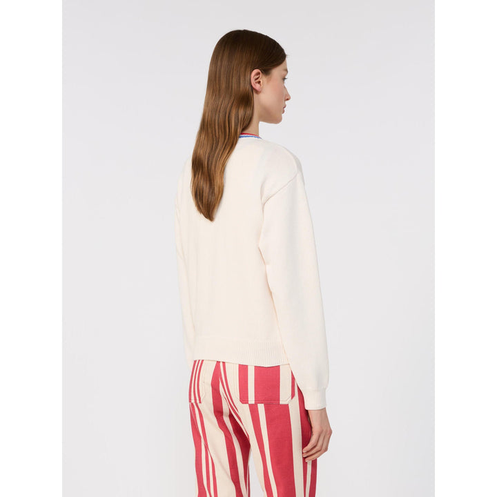 resolved:gid://shopify/Product/10416980951362