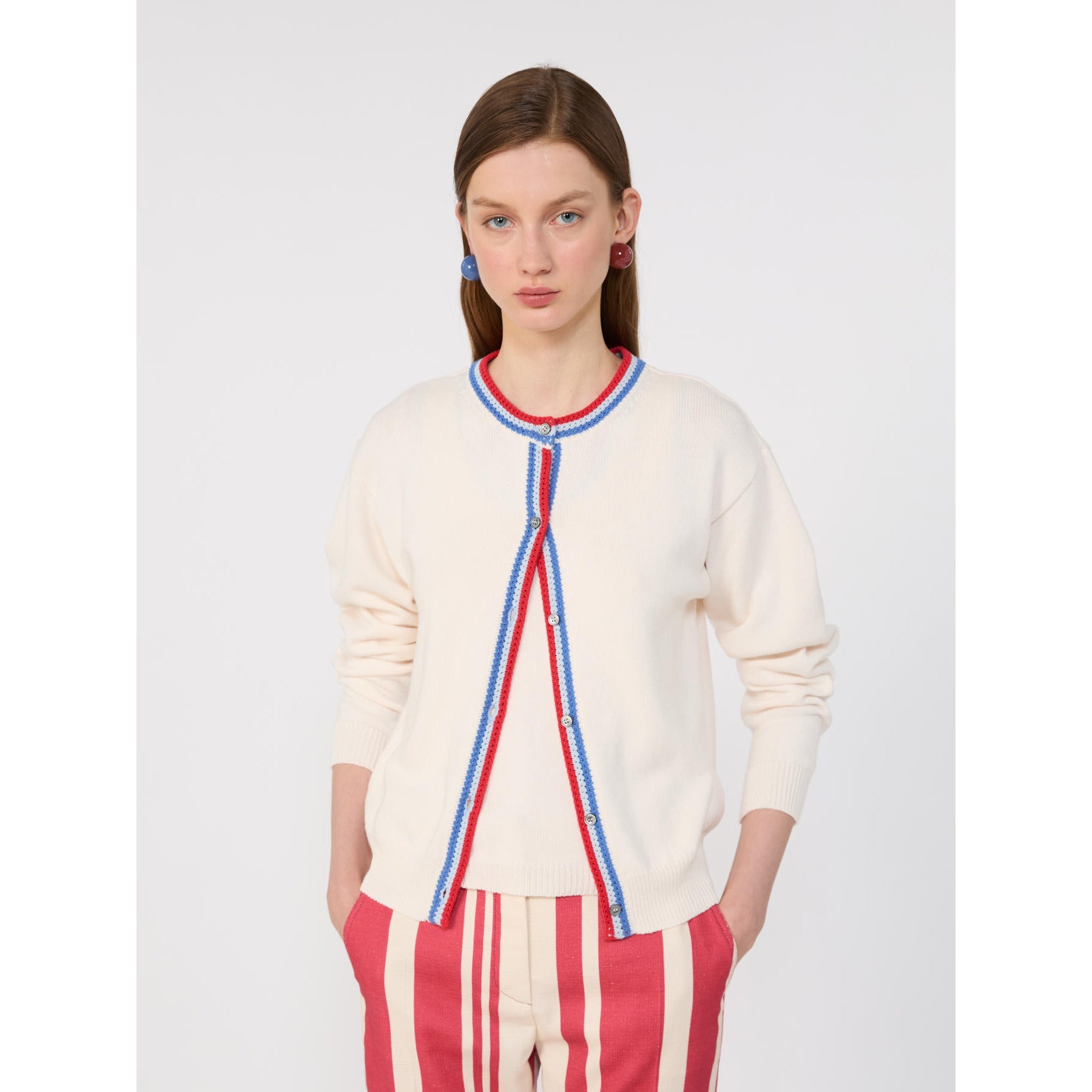 resolved:gid://shopify/Product/10416980951362