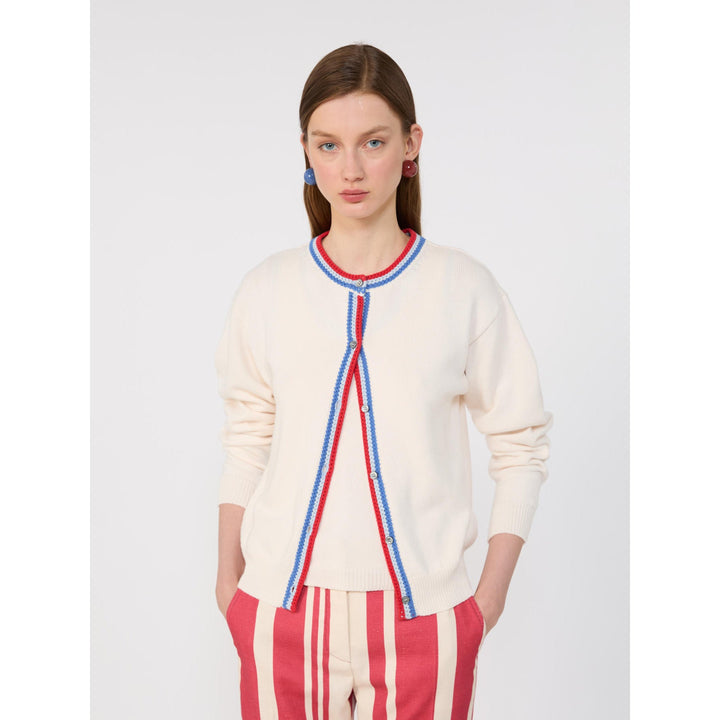 resolved:gid://shopify/Product/10416980951362