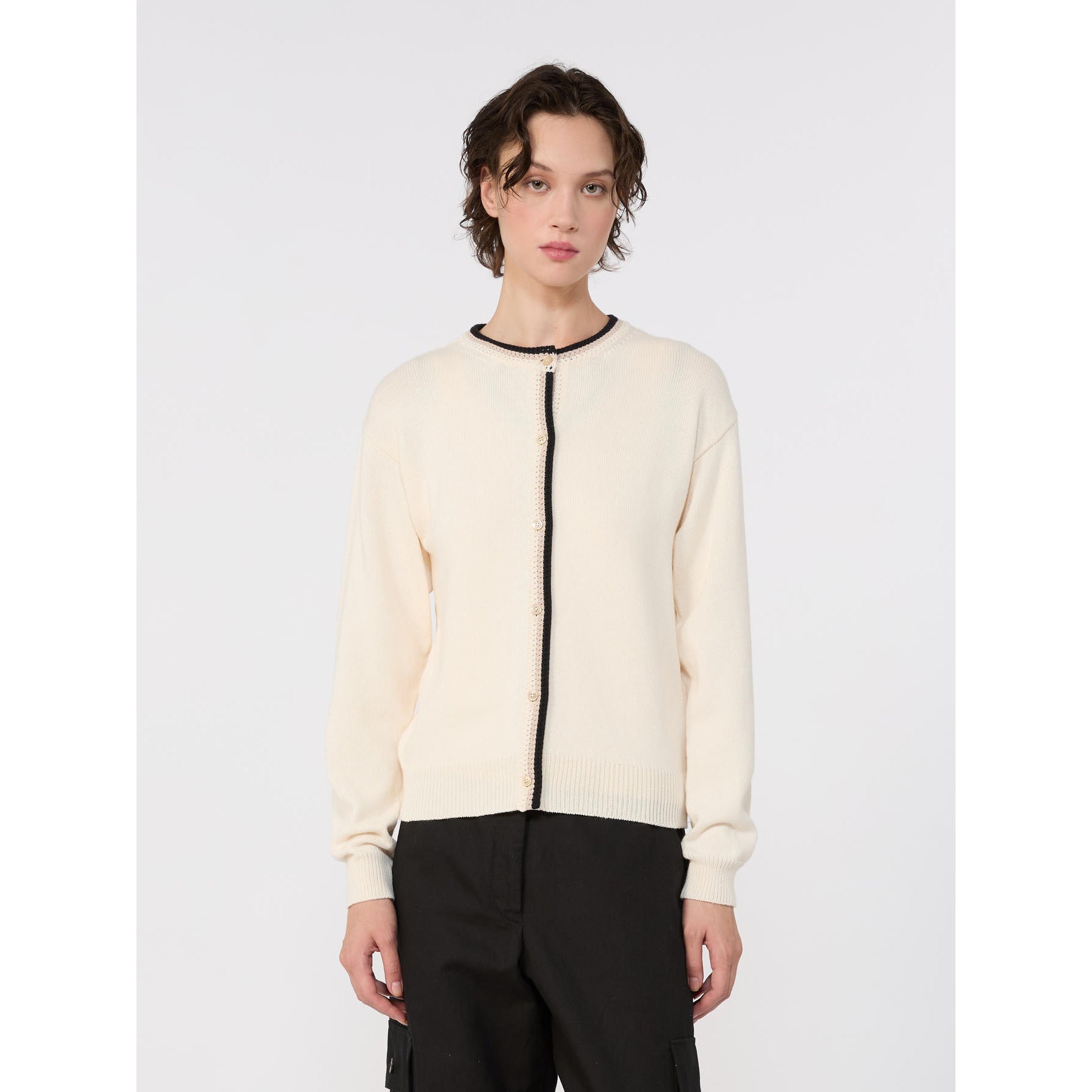 resolved:gid://shopify/Product/10416980951362
