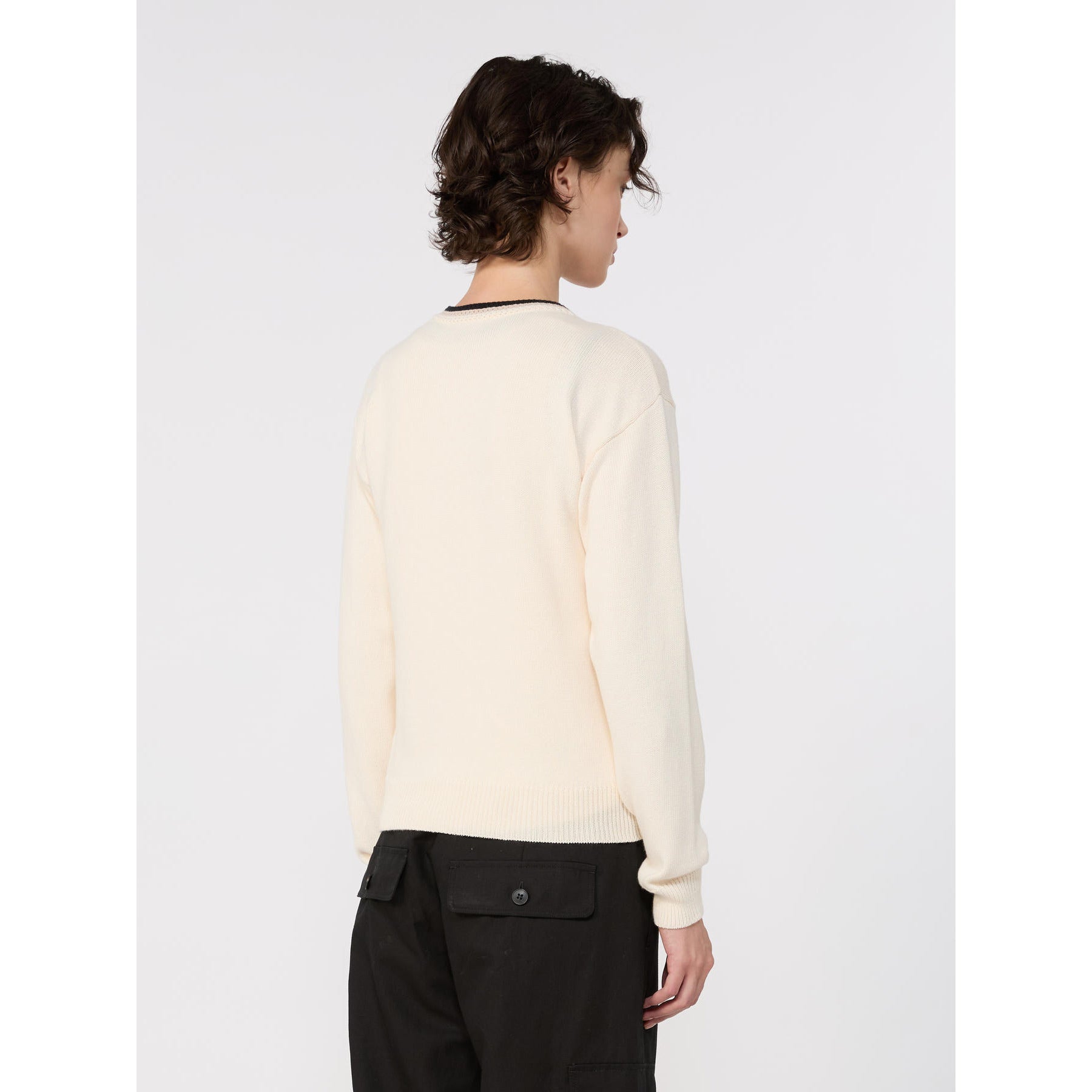 resolved:gid://shopify/Product/10416980951362