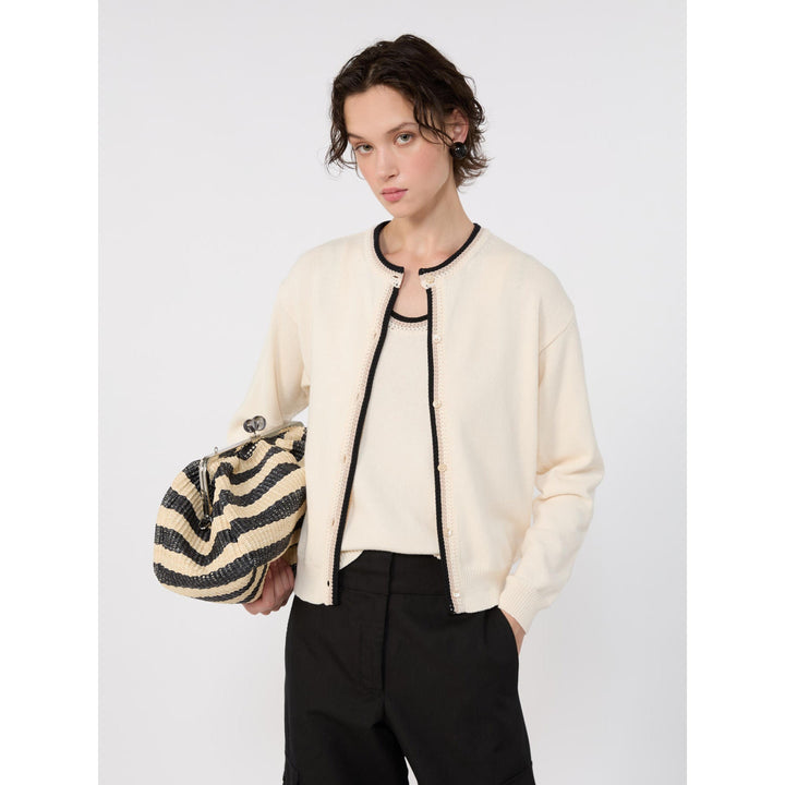 resolved:gid://shopify/Product/10416980951362