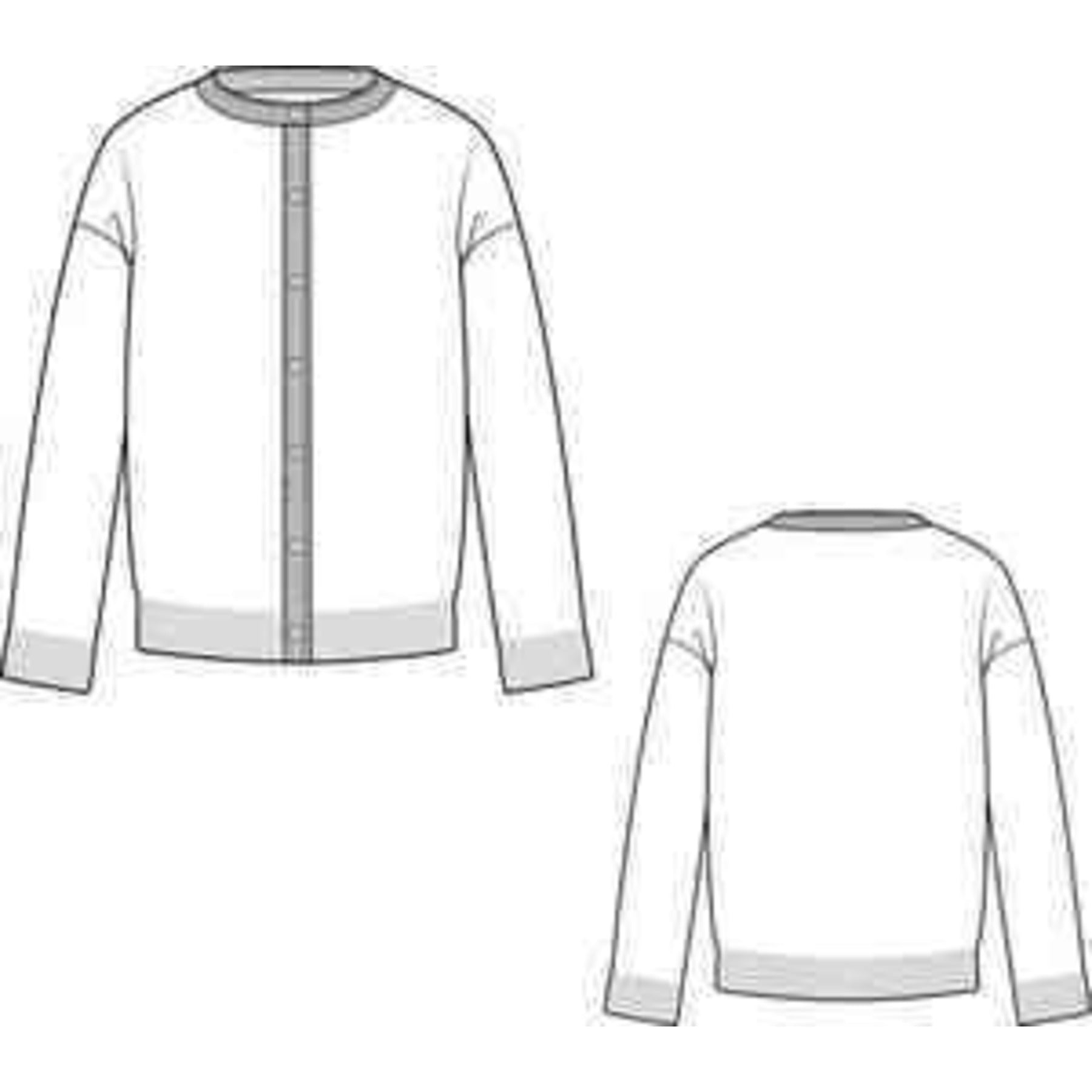 resolved:gid://shopify/Product/10416980951362