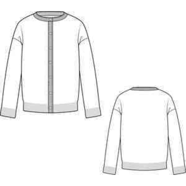 resolved:gid://shopify/Product/10416980951362