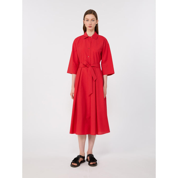 resolved:gid://shopify/Product/10416980164930