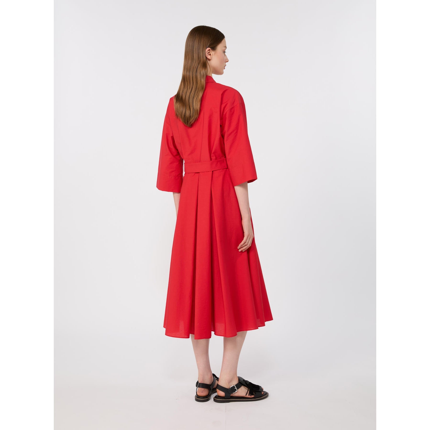 resolved:gid://shopify/Product/10416980164930