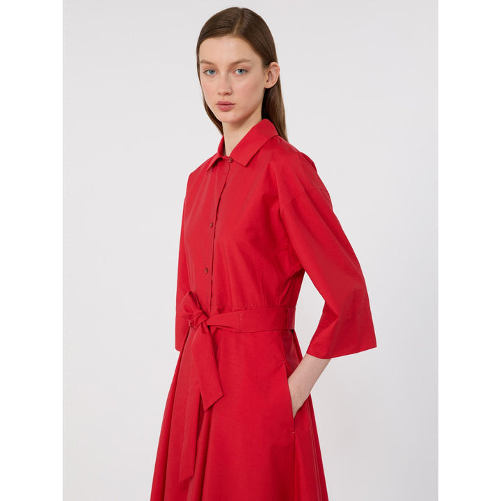 resolved:gid://shopify/Product/10416980164930