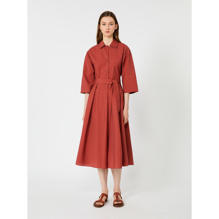resolved:gid://shopify/Product/10416980164930