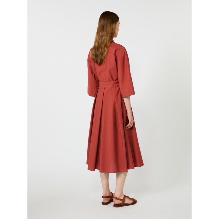resolved:gid://shopify/Product/10416980164930