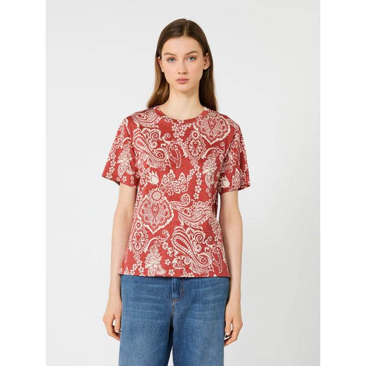 resolved:gid://shopify/Product/10416983736642