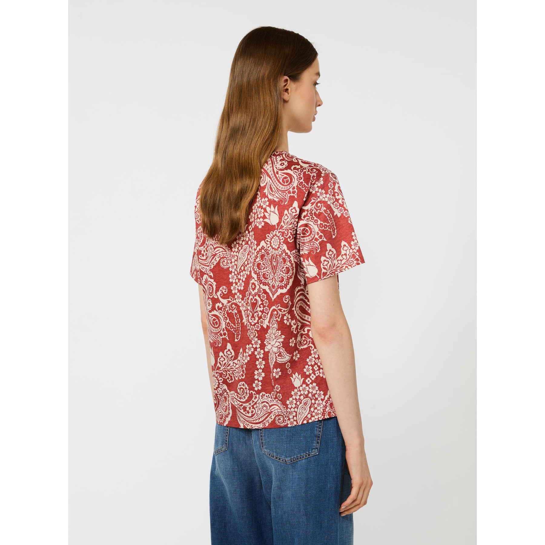 resolved:gid://shopify/Product/10416983736642