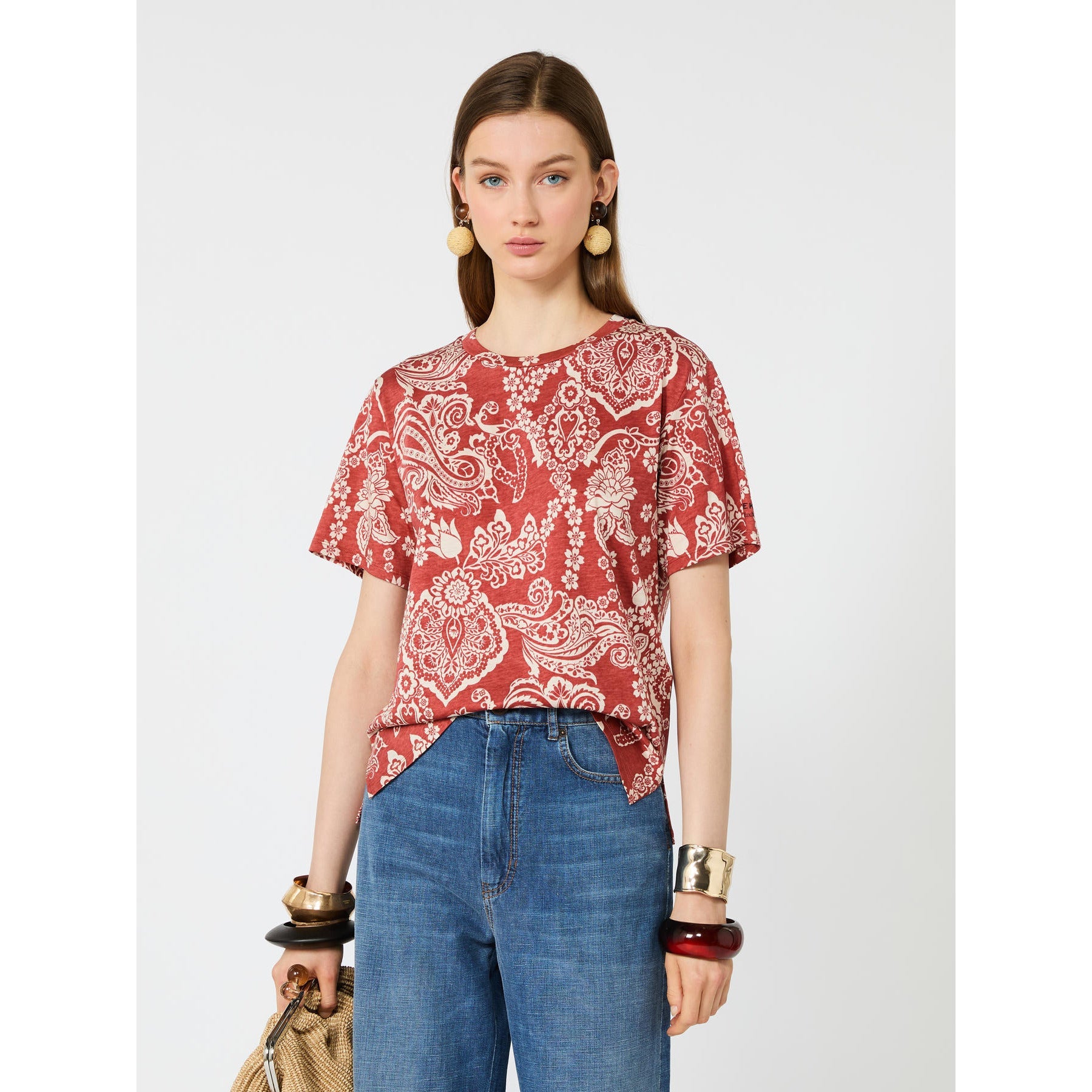 resolved:gid://shopify/Product/10416983736642