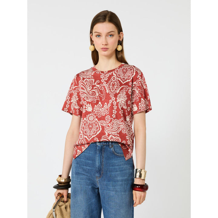 resolved:gid://shopify/Product/10416983736642