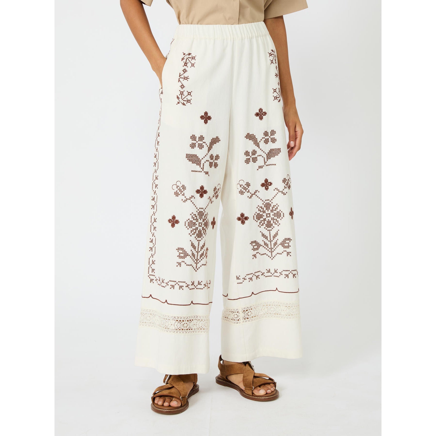 resolved:gid://shopify/Product/10416977609026