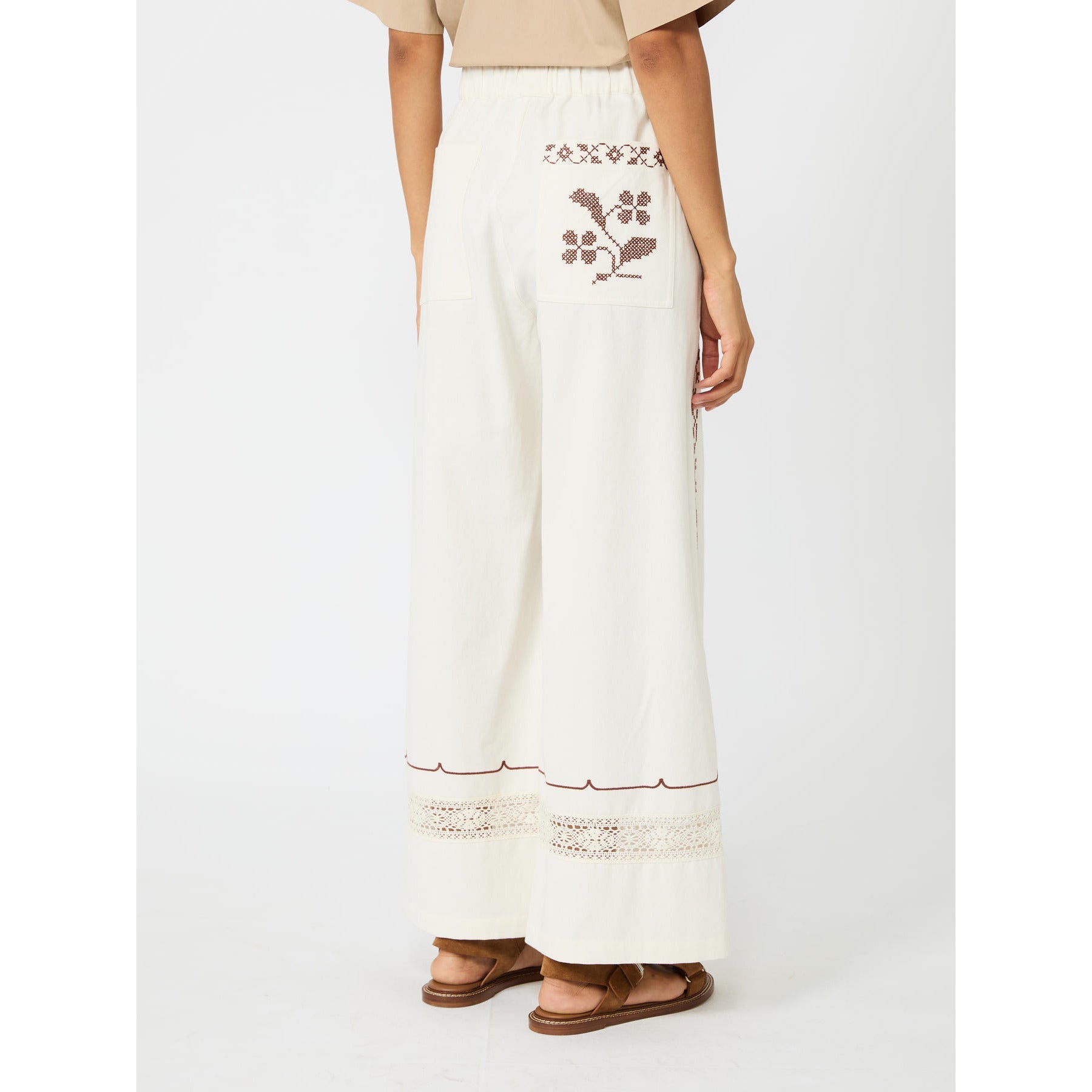 resolved:gid://shopify/Product/10416977609026