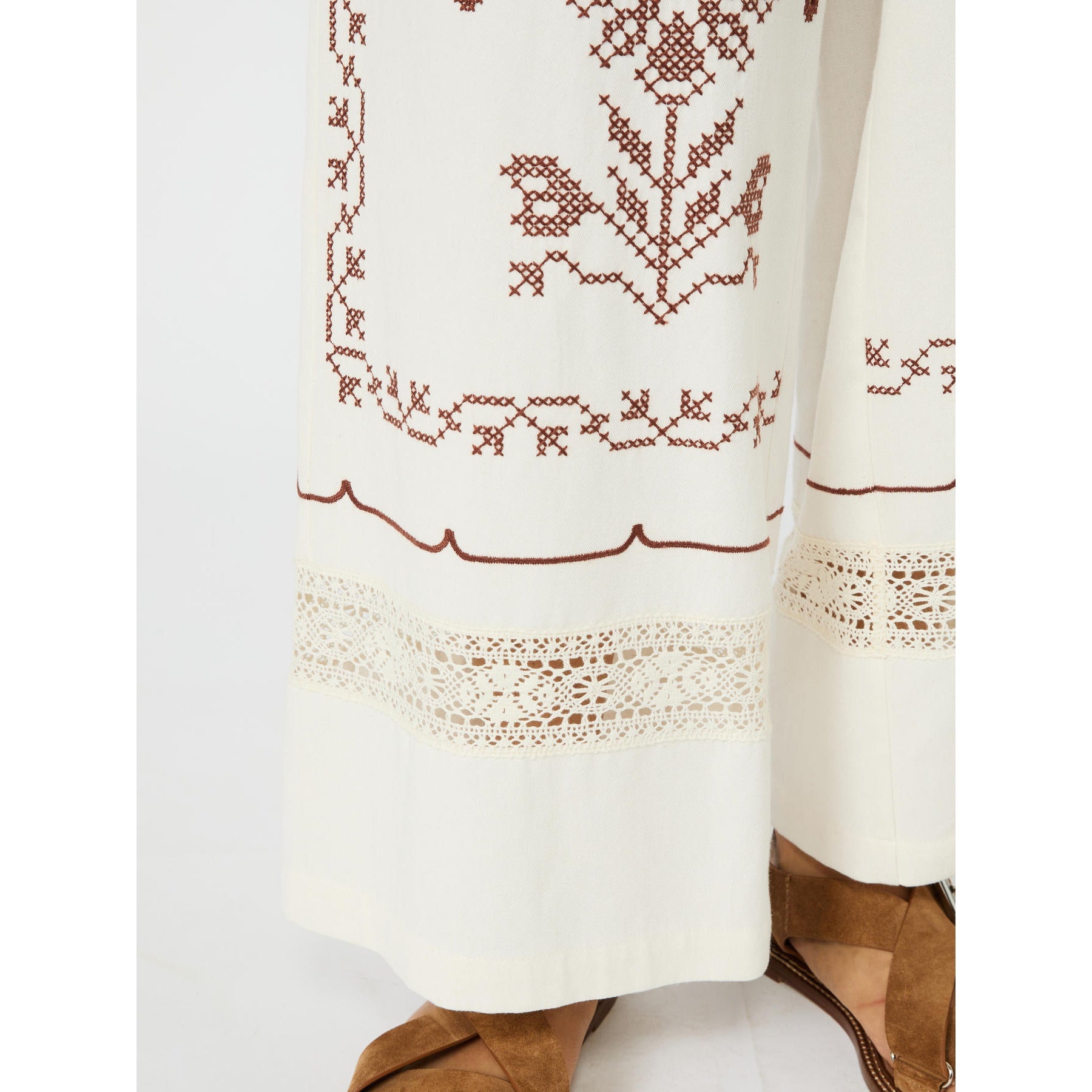 resolved:gid://shopify/Product/10416977609026