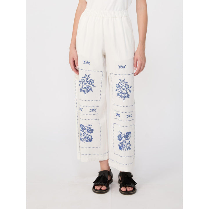resolved:gid://shopify/Product/10416977609026