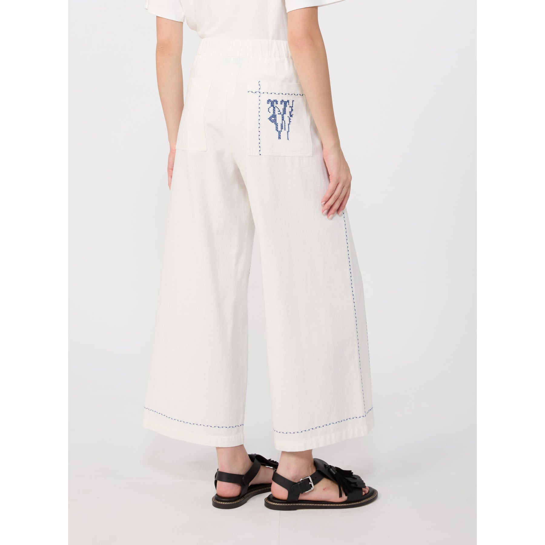 resolved:gid://shopify/Product/10416977609026