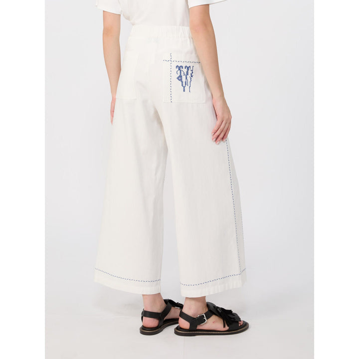 resolved:gid://shopify/Product/10416977609026